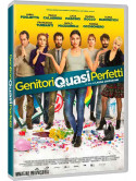 Genitori Quasi Perfetti