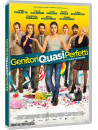 Genitori Quasi Perfetti