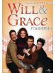 Will & Grace - Stagione 06 (4 Dvd)