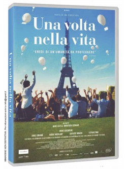 Volta Nella Vita (Una)