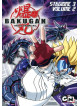 Bakugan - Stagione 03 02