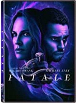 Fatale [Edizione: Stati Uniti]