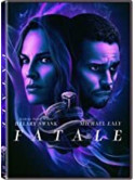 Fatale [Edizione: Stati Uniti]