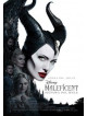Maleficent - Signora Del Male