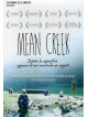 Mean Creek