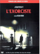 L Exorciste [Edizione: Francia]