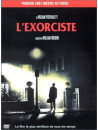 L Exorciste [Edizione: Francia]