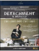 Detachment - Il Distacco