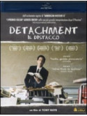 Detachment - Il Distacco