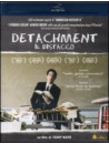 Detachment - Il Distacco