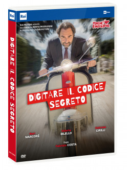 Purche' Finisca Bene - Digitare Il Codice Segreto