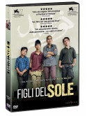 Figli Del Sole