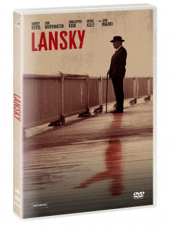 Lansky