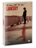 Lansky