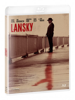 Lansky