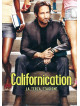 Californication - Stagione 03 (2 Dvd)