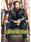 Californication - Stagione 03 (2 Dvd)