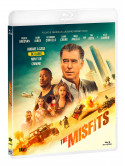 Misfits (The)