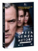 Opera Senza Autore