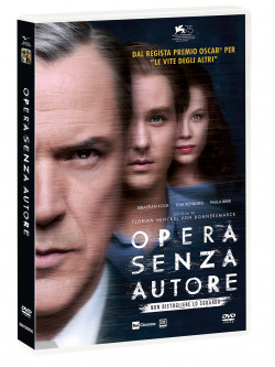Opera Senza Autore