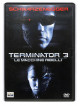 Terminator 3 - Le Macchine Ribelli