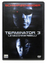 Terminator 3 - Le Macchine Ribelli