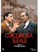 Concorrenza Sleale