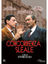 Concorrenza Sleale
