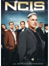 Ncis - Stagione 07 (6 Dvd)