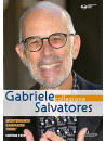 Gabriele Salvatores Collezione (3 Dvd)