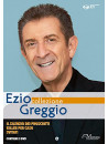 Ezio Greggio Collezione (3 Dvd)