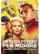 Buon Prezzo Per Morire (Un) (Restaurato In Hd)