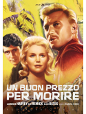 Buon Prezzo Per Morire (Un) (Restaurato In Hd)