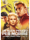 Buon Prezzo Per Morire (Un) (Restaurato In Hd)