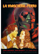 Maschera Di Ferro (La) (Versione Integrale+Cinematografica Italiana) (2 Dvd)