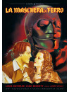 Maschera Di Ferro (La) (Versione Integrale+Cinematografica Italiana) (2 Dvd)