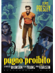 Pugno Proibito (Restaurato In Hd)