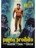 Pugno Proibito (Restaurato In Hd)