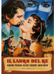 Ladro Del Re (Il)