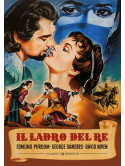 Ladro Del Re (Il)