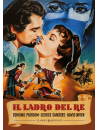 Ladro Del Re (Il)