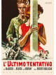 Ultimo Tentativo (L') (Restaurato In Hd)