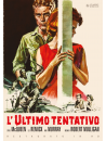 Ultimo Tentativo (L') (Restaurato In Hd)