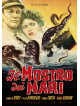 Mostro Dei Mari (Il) (Restaurato In Hd)