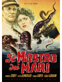 Mostro Dei Mari (Il) (Restaurato In Hd)