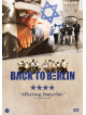 Back To Berlin [Edizione: Regno Unito]