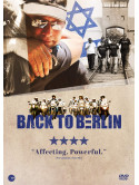 Back To Berlin [Edizione: Regno Unito]
