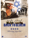 Back To Berlin [Edizione: Regno Unito]