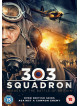 303 Squadron [Edizione: Regno Unito]