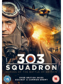 303 Squadron [Edizione: Regno Unito]